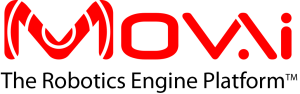 Mov.ai推出機器人引擎平臺?，允許制造商和集成商為動態(tài)環(huán)境開發(fā)自主移動機器人