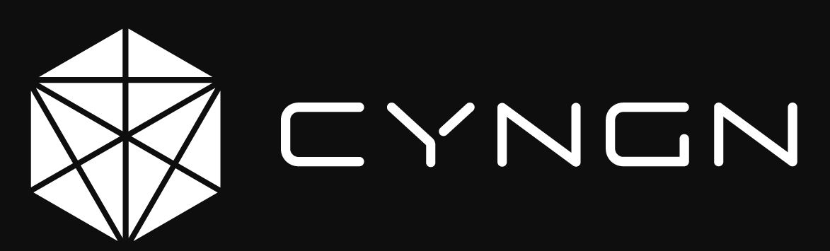 美國(guó)Cyngn公司