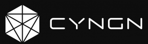 美國(guó)Cyngn公司