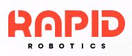美國Rapid公司