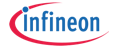 德國(guó)Infineon公司(英飛凌科技股份公司)