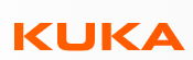 德國Kuka公司