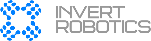 新西蘭Invert Robotics公司