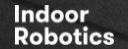 以色列Indoor公司
