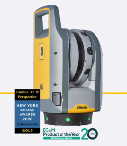 Trimble X7 掃描儀_中國AGV網(wǎng)(m.wnmc.org.cn) Trimble X7 掃描儀_中國AGV網(wǎng)(m.wnmc.org.cn)
