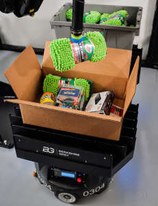 berkshiregrey新型移動機器人_中國AGV網(wǎng)(m.wnmc.org.cn) berkshiregrey新型移動機器人_中國AGV網(wǎng)(m.wnmc.org.cn)