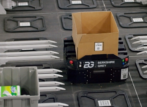 berkshiregrey人工智能軟件_中國AGV網(wǎng)(m.wnmc.org.cn) berkshiregrey人工智能軟件_中國AGV網(wǎng)(m.wnmc.org.cn)