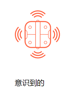 Indoor Constantly Vigilant室內機器人艦隊