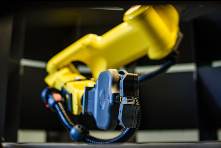 SORT_中國AGV網(wǎng)(m.wnmc.org.cn) SORT_中國AGV網(wǎng)(m.wnmc.org.cn)