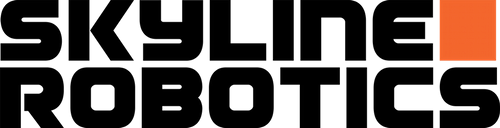 以色列天際線機器人技術(shù)公司(Skyline Robotics)