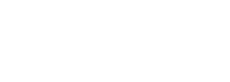 美國(guó)Rugged Robotics公司