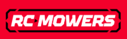 美國RC Mowers公司