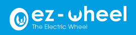 法國ez-Wheel SAS公司