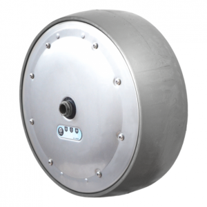ez-Wheel電動輪300M系列為醫(yī)療環(huán)境而開發(fā)_中國AGV網(wǎng)(m.wnmc.org.cn) ez-Wheel電動輪300M系列為醫(yī)療環(huán)境而開發(fā)_中國AGV網(wǎng)(m.wnmc.org.cn)
