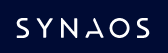 德國Synaos公司