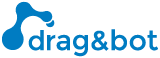 德國Drag &bot公司