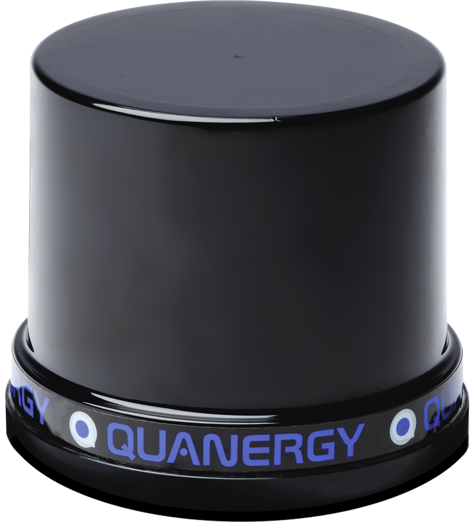 M8 ? 激光雷達(dá)傳感器