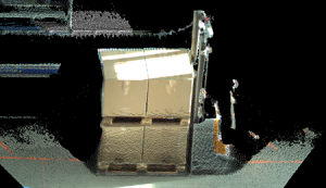 3D相機和傳感器的創(chuàng)新使自主移動機器人技術(shù)不斷進步