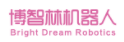 廣東博智林機(jī)器人有限公司