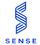 美國(guó)Sense Photonics 公司
