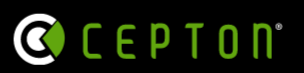 美國(guó)Cepton科技公司