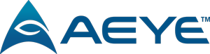 美國AEye公司