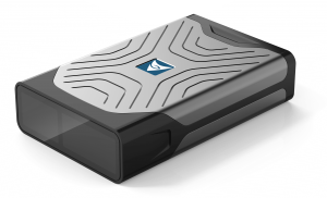 AEye 4Sight? M 智能、自適應(yīng)的 LiDAR 傳感器系統(tǒng)