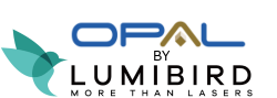 加拿大Lumibird公司
