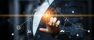 Exasol 首席技術官 Mathias Golombek 探討了明年超自動化的發(fā)展趨勢