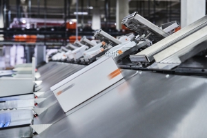 ?Ferag Denisort 緊湊型_中國AGV網(wǎng)(m.wnmc.org.cn) ?Ferag Denisort 緊湊型_中國AGV網(wǎng)(m.wnmc.org.cn)