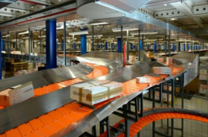 ?Ferag Deniway_中國(guó)AGV網(wǎng)(m.wnmc.org.cn) ?Ferag Deniway_中國(guó)AGV網(wǎng)(m.wnmc.org.cn)