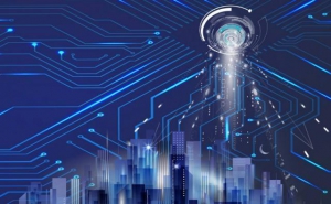 工地進(jìn)入智能建造時代，機器人如何打破行業(yè)壁壘？