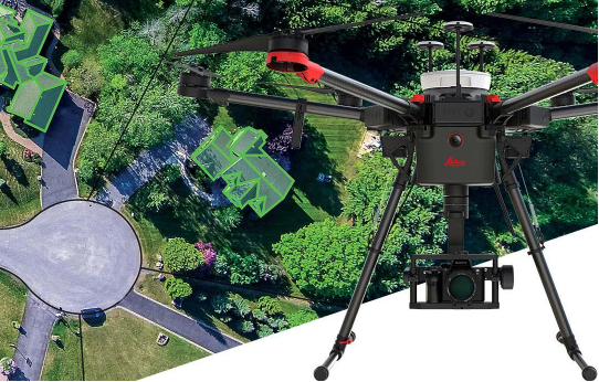 Leica Leica Aibot SX _中國(guó)AGV網(wǎng)(m.wnmc.org.cn) Leica Leica Aibot SX _中國(guó)AGV網(wǎng)(m.wnmc.org.cn)
