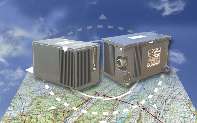 TNL-16G_中國(guó)AGV網(wǎng)(m.wnmc.org.cn) TNL-16G_中國(guó)AGV網(wǎng)(m.wnmc.org.cn)