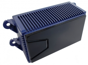 Carnavicom 進軍 ToF 激光雷達傳感器市場