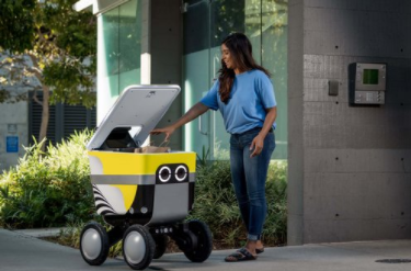 Serve Robotics_中國AGV網(wǎng)(m.wnmc.org.cn) Serve Robotics_中國AGV網(wǎng)(m.wnmc.org.cn)