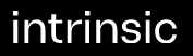美國Intrinsic公司