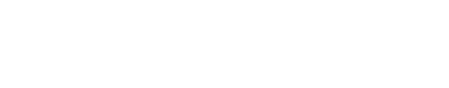 美國Third Wave公司