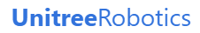 杭州宇樹科技有限公司（Unitree Robotics）