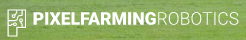 荷蘭Pixelfarming機(jī)器人公司