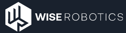 英國(guó)Wise 機(jī)器人公司