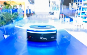 牧星智能平臺(tái)化產(chǎn)品戰(zhàn)略獲市場(chǎng)認(rèn)可 Mushiny T6-800喜獲多個(gè)訂單