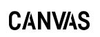 美國Canvas公司