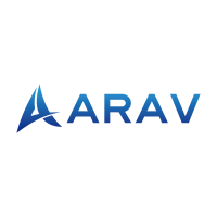 日本ARAV公司