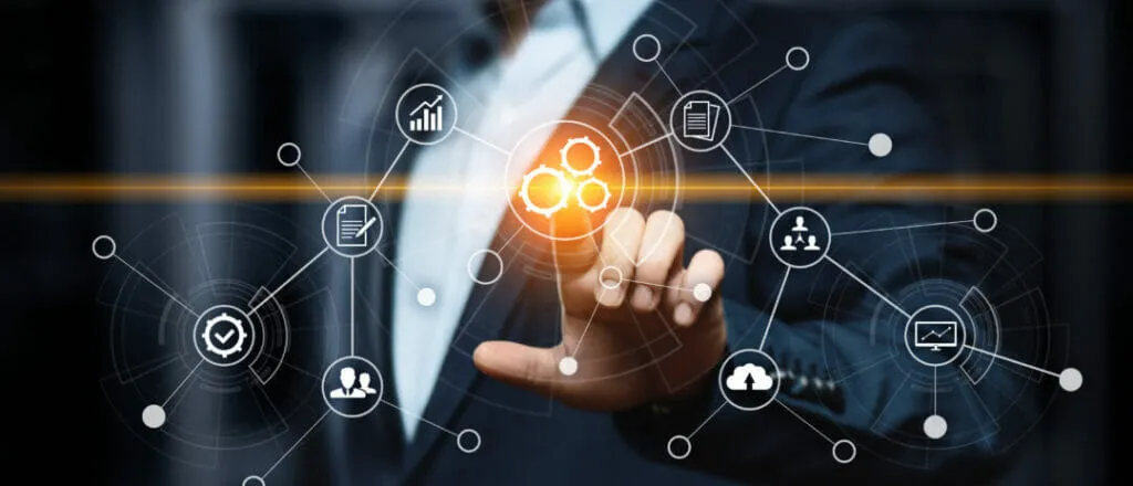 Exasol 首席技術官 Mathias Golombek 探討了明年超自動化的發(fā)展趨勢