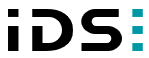 德國(guó)IDS公司