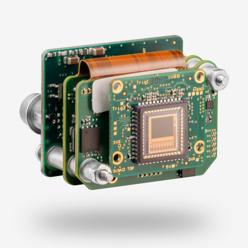 UI-5882SE Rev. 4_中國(guó)AGV網(wǎng)(m.wnmc.org.cn) UI-5882SE Rev. 4_中國(guó)AGV網(wǎng)(m.wnmc.org.cn)