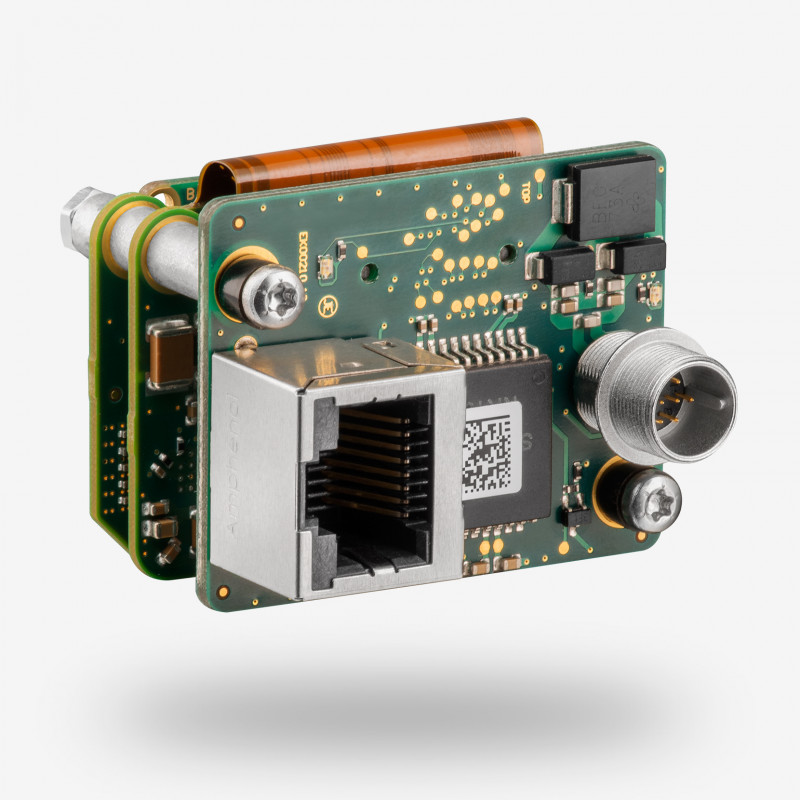 UI-5882SE Rev. 4