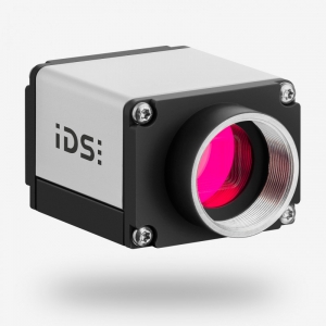 UI-5880SE Rev. 4