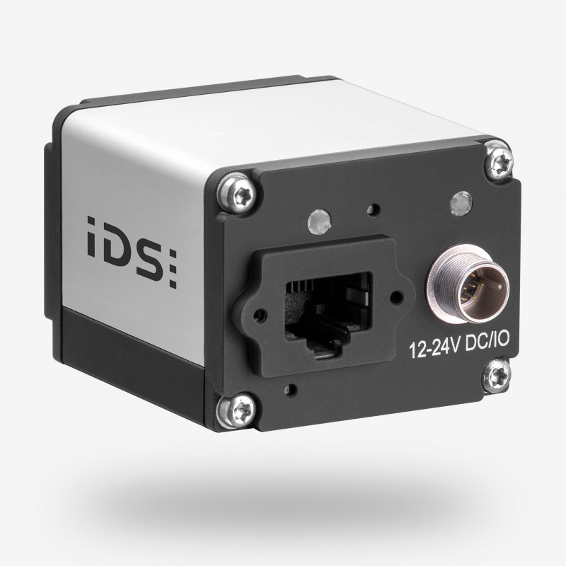 UI-5880SE Rev. 4